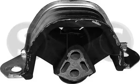Подушка двиг STC T400797