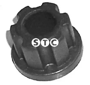 Комплект сайлентблоков подвески STC T400810
