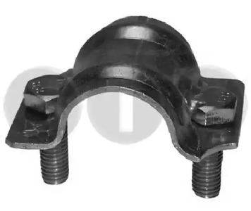 T400901 509727 citroen visa 84- STC T400901
