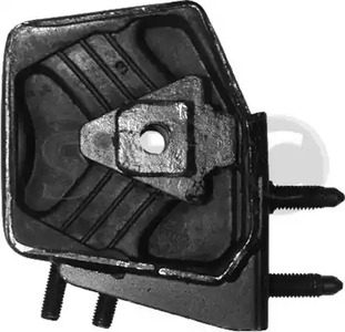 Подвеска двигателя STC T400936