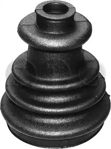 T401273 7701457539 (20x78) renault rapid -98 пылшр STC T401273