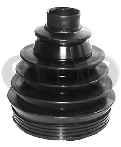 Пыльник шруса STC T401499