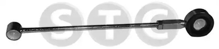 Stc STC T402375