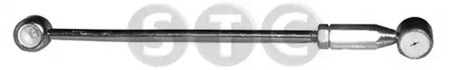 Тяга кпп STC T402376