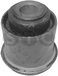 T402680 7700819928 renault twingo 1.2(c067) 96- STC T402680