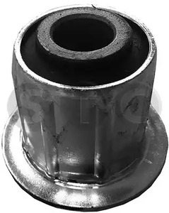 Комплект сайлентблоков STC T402955