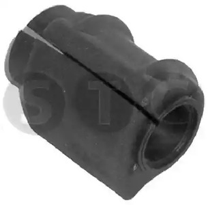 T402989 509472 peugeot 106 1.0i 96- STC T402989