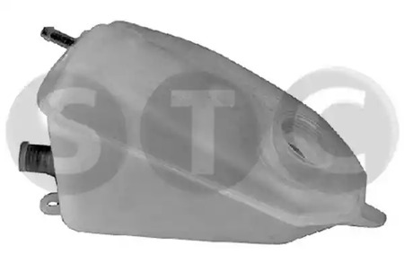 Stc STC T403512