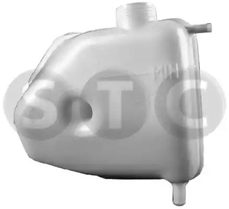 Расширительный бачок stc STC T403531