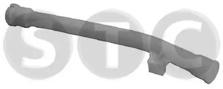 Корпус масляного щупа stc STC T403568
