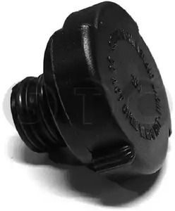 Крышка радиатора STC T403580