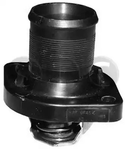 Термостат ситроен 14-16 97-- / фиат скудо STC T403620