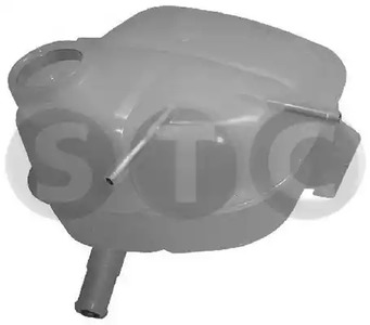 Расширительный бачок STC T403629