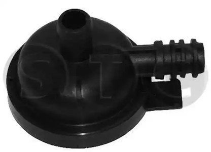 T403655 0361c7 citroen xsara / peugeot 106 1.5d 96- STC T403655