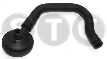 Масляный сепаратор stc STC T403680