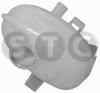 Расширительный бачок STC T403732