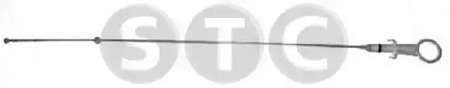 Датчик уровня масла STC T403770