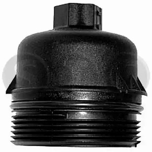 Крышка корпуса маслянного фильтра STC T403815