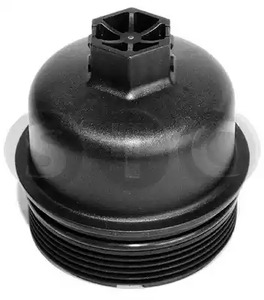 Крышка топливного фильтра STC T403837