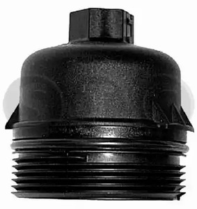 Корпус масляного фильтра STC T403839