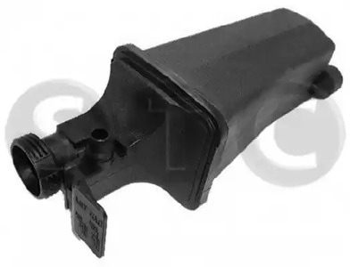 Нет STC T403930