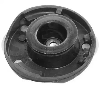 Опора амортизатора STC T404029