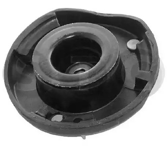 Опора амортизатора STC T404030