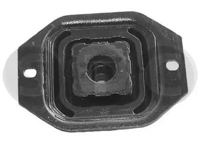 Сайлентблок балки STC T404038