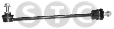 Тяги стабилизатора stc