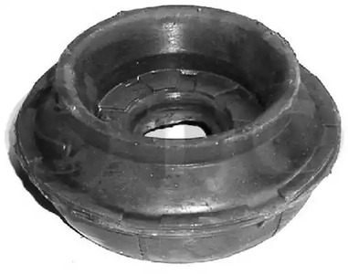 T404110 7700829529 renault kangoo 1.616v 01-