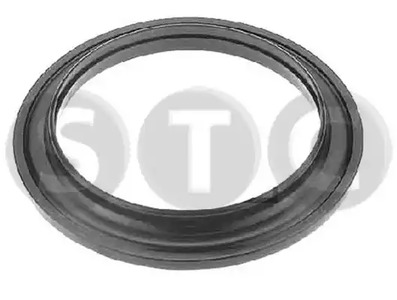 Комплект подшипников опоры амортизатора STC T404204