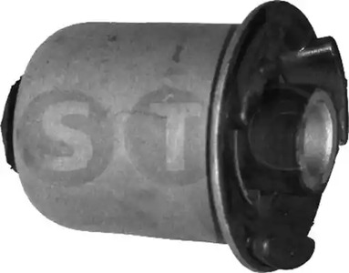 Сайлентблок STC T404219