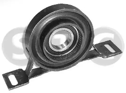 Подшипник подвесной STC T404251