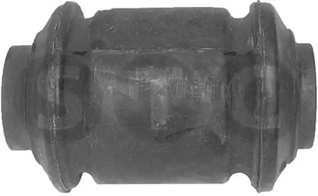 Сайлентблок рычага подвески STC T404259