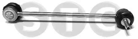 Тягастабилизатора STC T404263