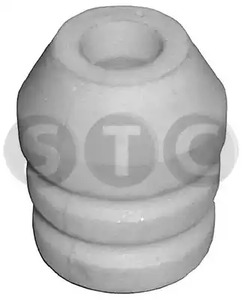 T404298 1h0412303b vw polo 09- STC T404298