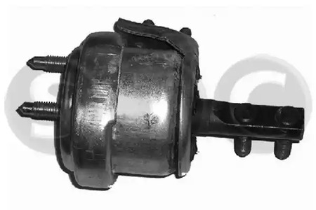 Опора двигателя STC T404315