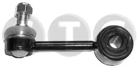 Тяги стабилизатора stc STC T404335