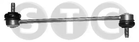 Тяги стабилизатора stc STC T404338