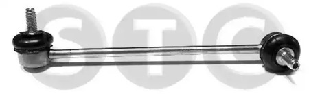 Тяги стабилизатора stc