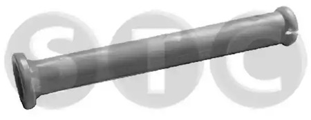 Корпус масляного щупа stc STC T404355