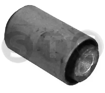 Опора двигателя STC T404358