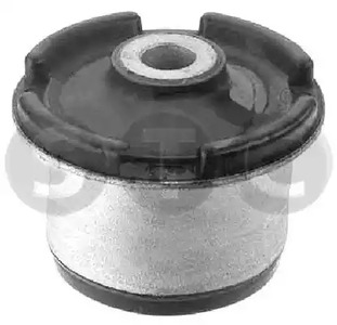 T404385 5402630 opel vectra b 95- опблк STC T404385