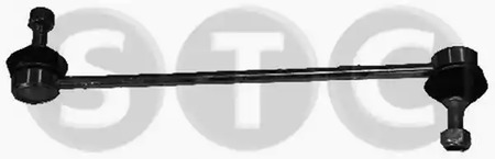 T404457 тяга стабилизатора STC T404457