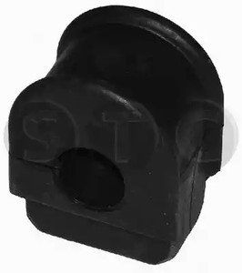 Комплект сайлентблоков STC T404573