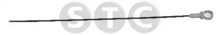 Щуп масляный STC T404596