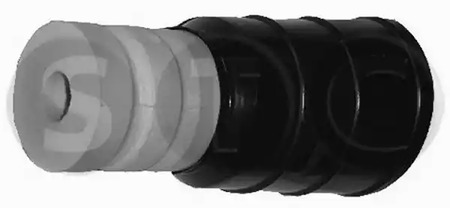 Комплекты защиты stc STC T404616