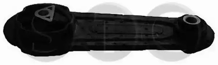 Опора двигателя STC T404632