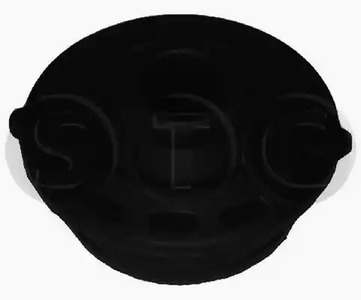 Комплект сайлентблоков STC T404651