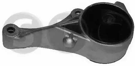 T404690 24416545 opel combo 01- STC T404690